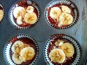 Choco-bananes_9