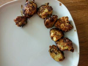 boulettes_2