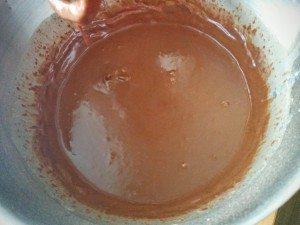 chocolat_5