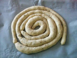 pizza_