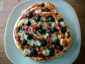 pizza_20