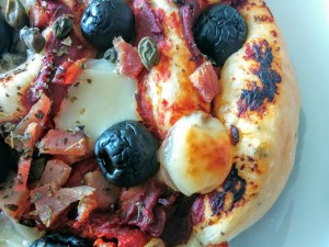 pizza_21