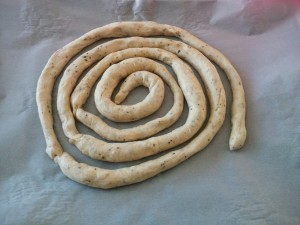 pizza_3