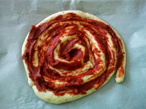 pizza_5
