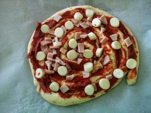 pizza_6