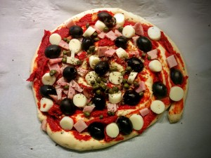 pizza_7