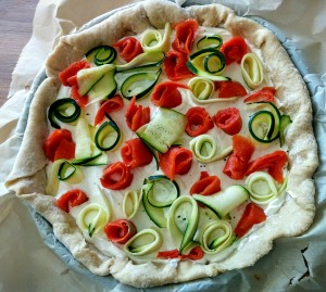 pizza_6