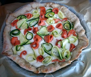 pizza_7