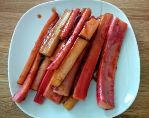 rhubarbe_22
