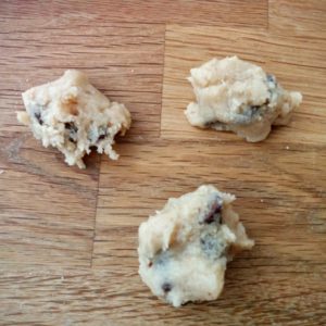 Cookie_dough_2