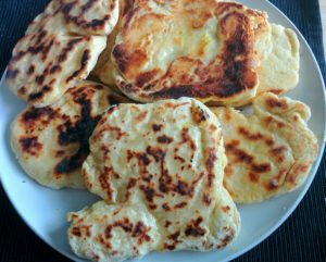 naan_5