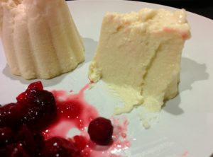 panna_cotta_6