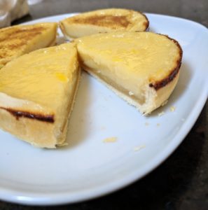 This image has an empty alt attribute; its file name is Pasteis_9-297x300.jpg