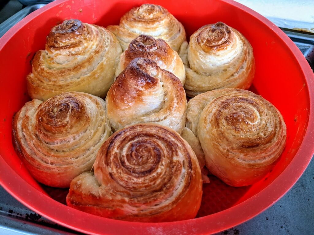This image has an empty alt attribute; its file name is Brioche_Bouldouk_6-1024x768.jpg