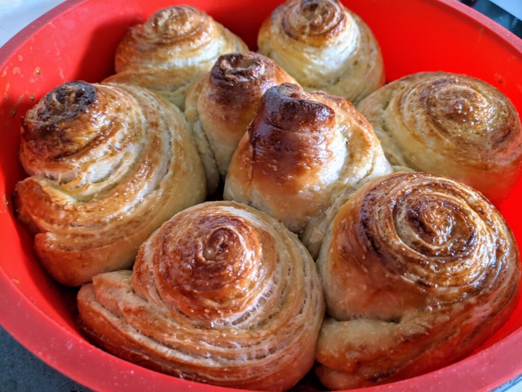 This image has an empty alt attribute; its file name is Brioche_Bouldouk_7-1024x768.jpg
