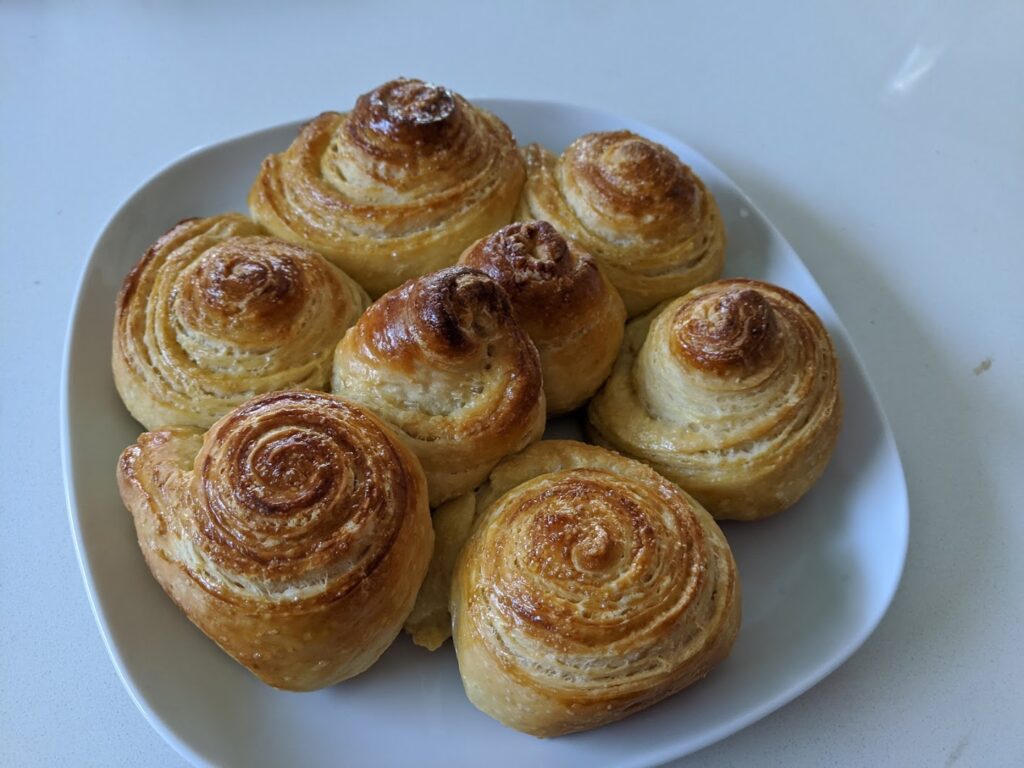 This image has an empty alt attribute; its file name is Brioche_Bouldouk_8-1024x768.jpg
