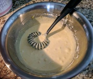This image has an empty alt attribute; its file name is Michalak_Crème-catalane_2.jpg