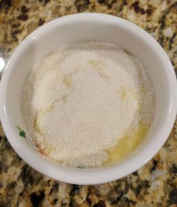 This image has an empty alt attribute; its file name is Michalak_Crème-catalane_4.jpg