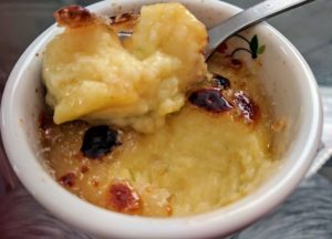 This image has an empty alt attribute; its file name is Michalak_Crème-catalane_6.jpg